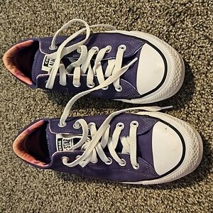Converse Sneakers